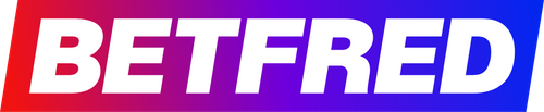 Betfred