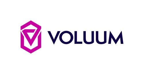 Voluum