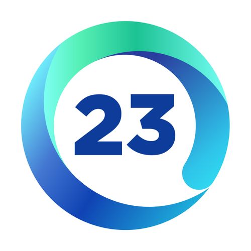 23 Telecom