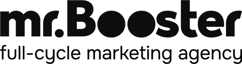 mr.Booster