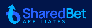 SharedBet Affiliates