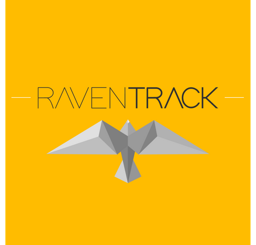 RavenTrack