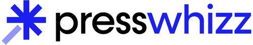 PressWhizz