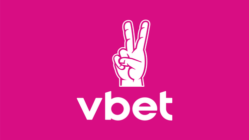 VBet