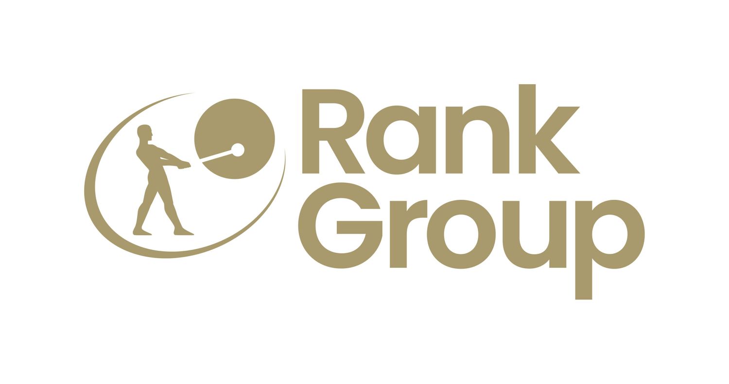Rank Affiliates