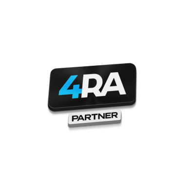 4RABET Partners