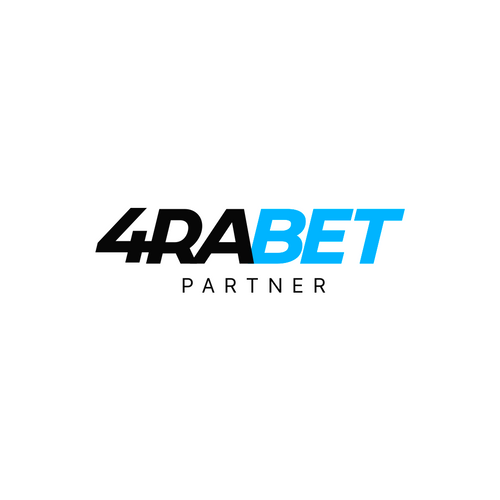 4RABET Partners