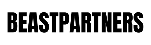 Beastpartners