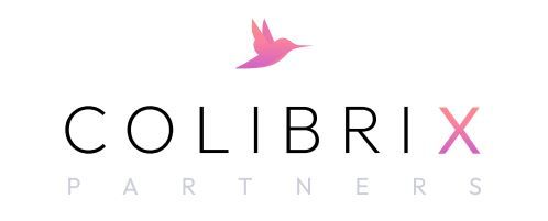 Colibrix