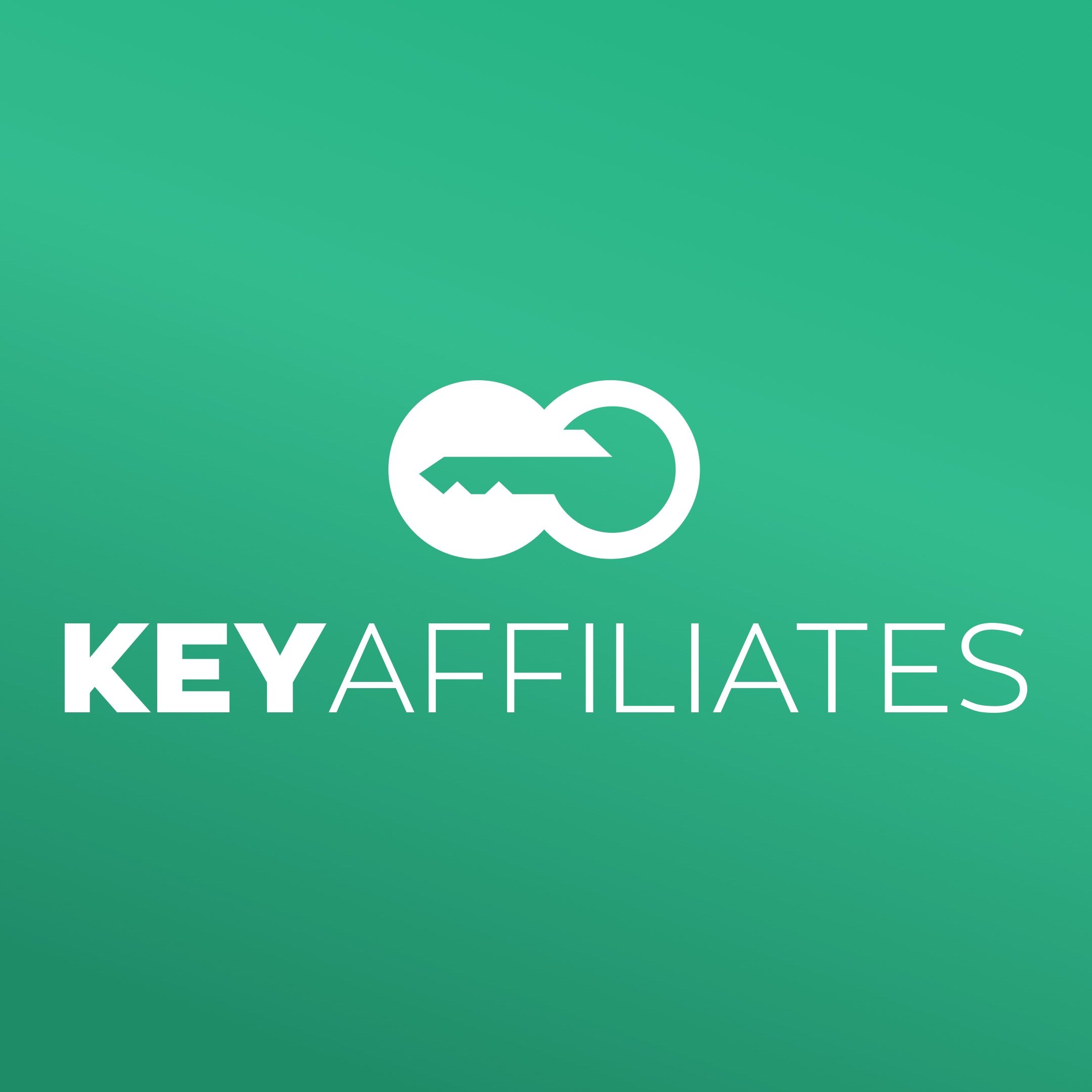 KeyAffiliates