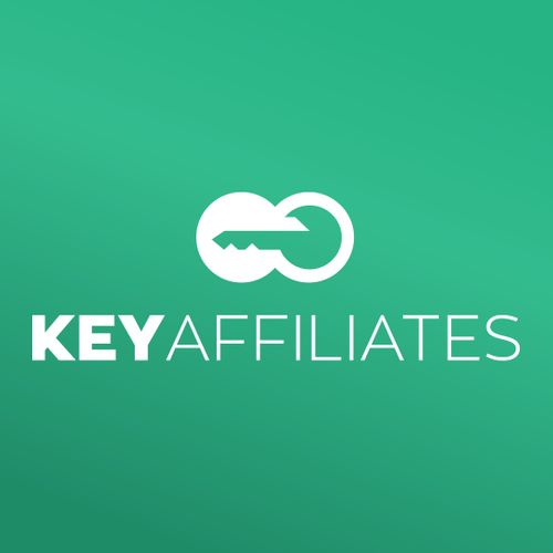 KeyAffiliates
