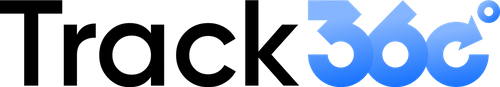 Track360