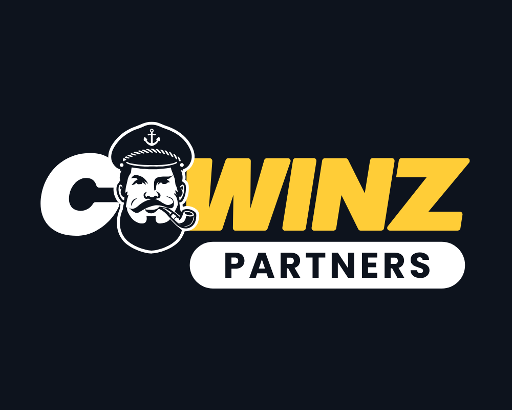 cwinz casino app download