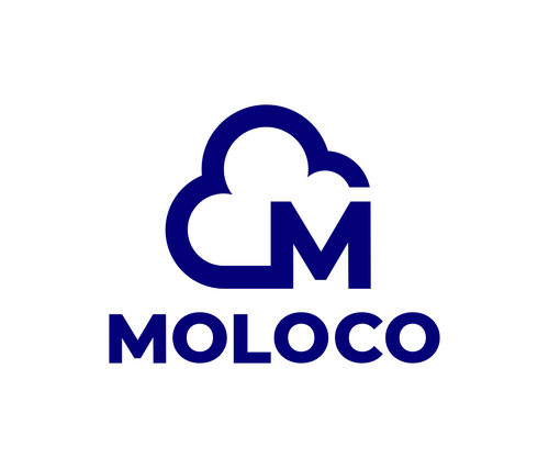 Moloco