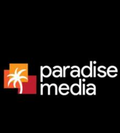 Paradise Media