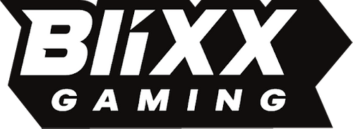 Blixx Gaming