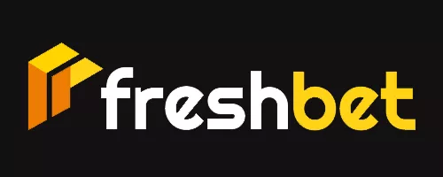 Freshbet