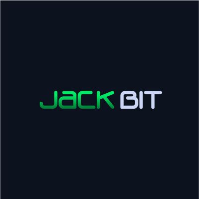 Jackbit