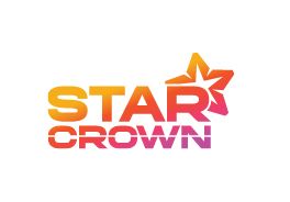 Parceiros da StarCrown