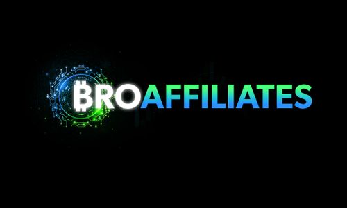 Bro Affiliates