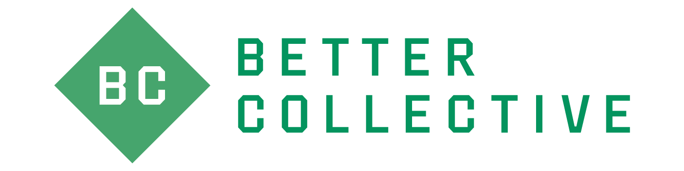 Better Collective