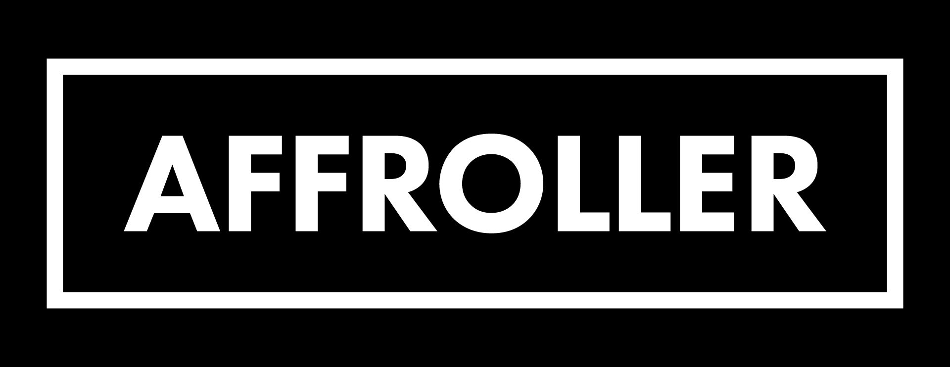 AffRoller