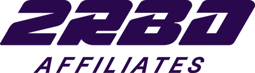 2rbo Affiliates