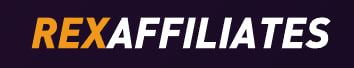 Rex Affiliates