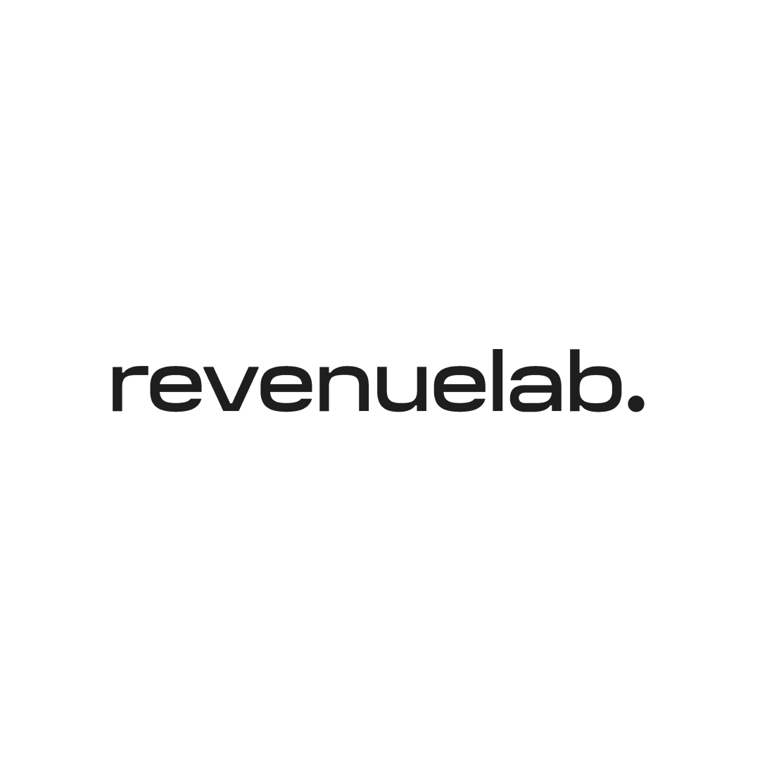 RevenueLab