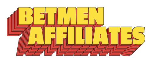Betmen Affiliates