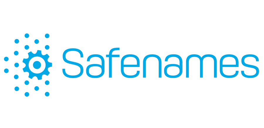 Safenames