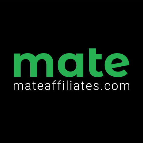 Mate Affiliates