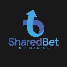 SharedBet Affiliates