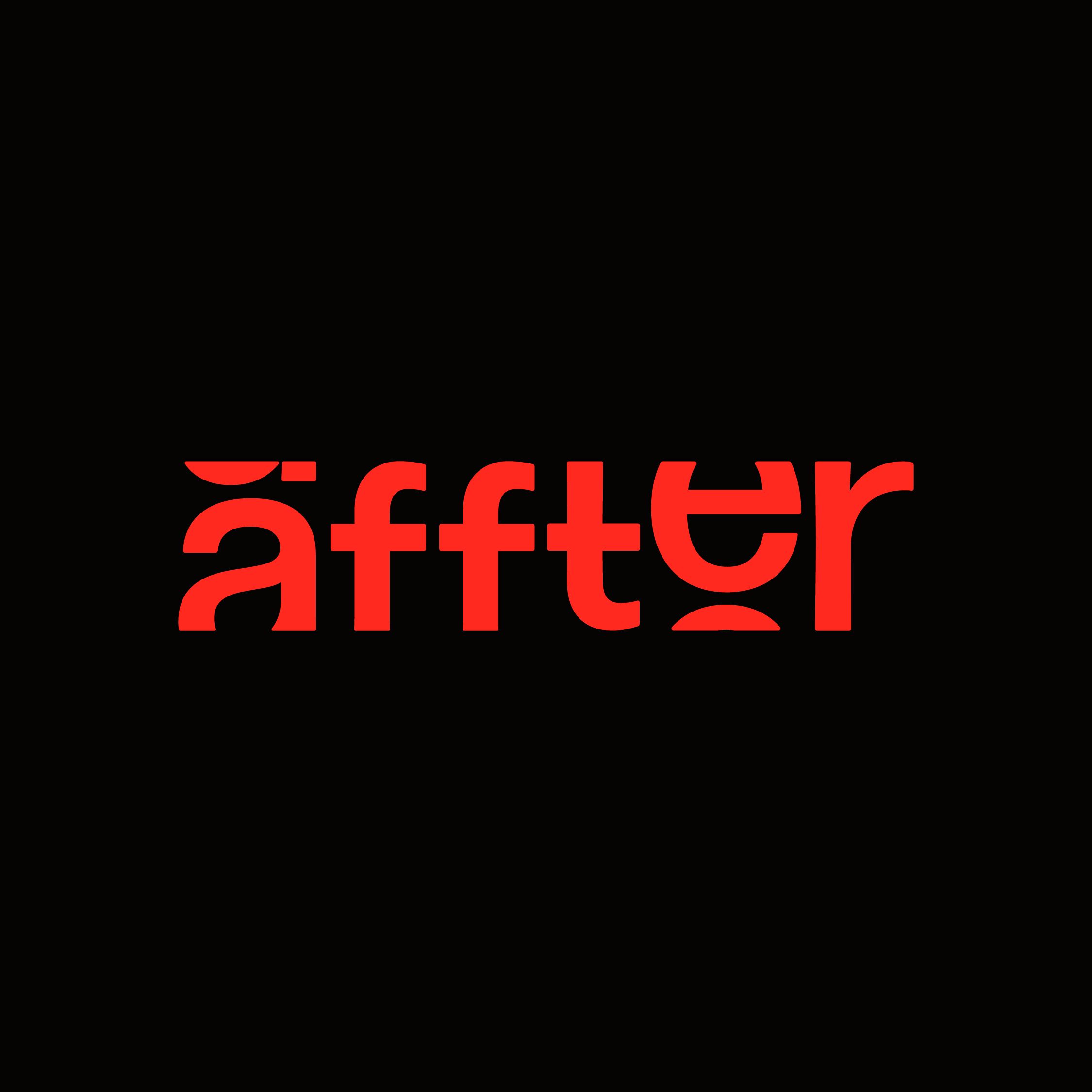 Affter