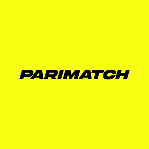 Parimatch