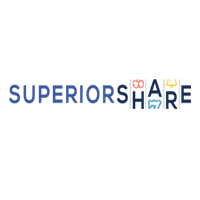 SuperiorShare