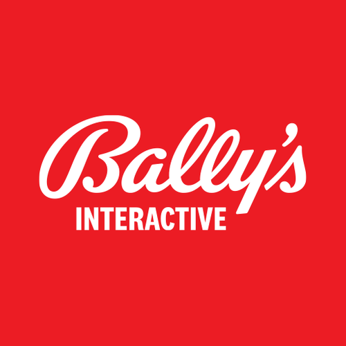 Bally's Interactive