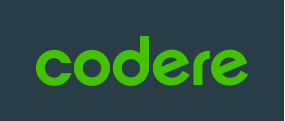 Codere