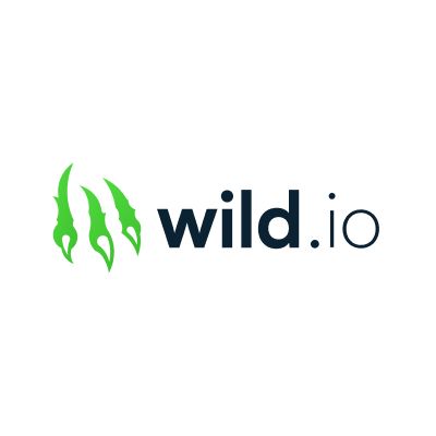 Wild.io