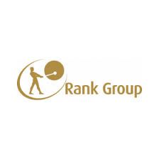 Rank Affiliates
