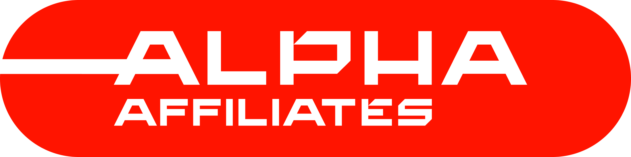 Alpha Affiliates