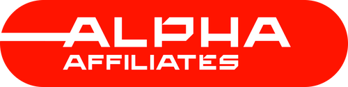 Alpha Affiliates