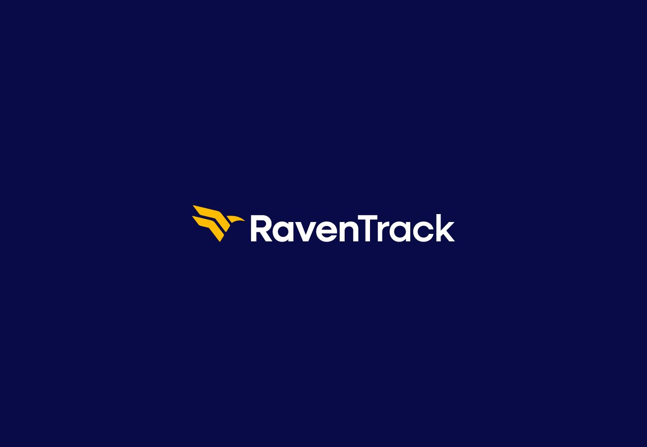 RavenTrack