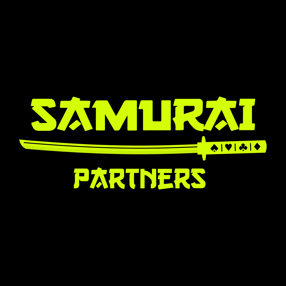 Samurai Partners