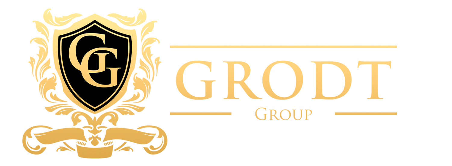 Grodt Group