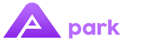 AffiliatePark