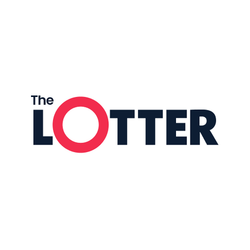 The Lotter