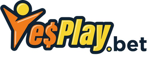 YesPlay