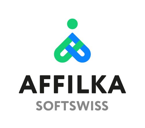 Affilka by SOFTSWISS