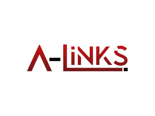 A-Links